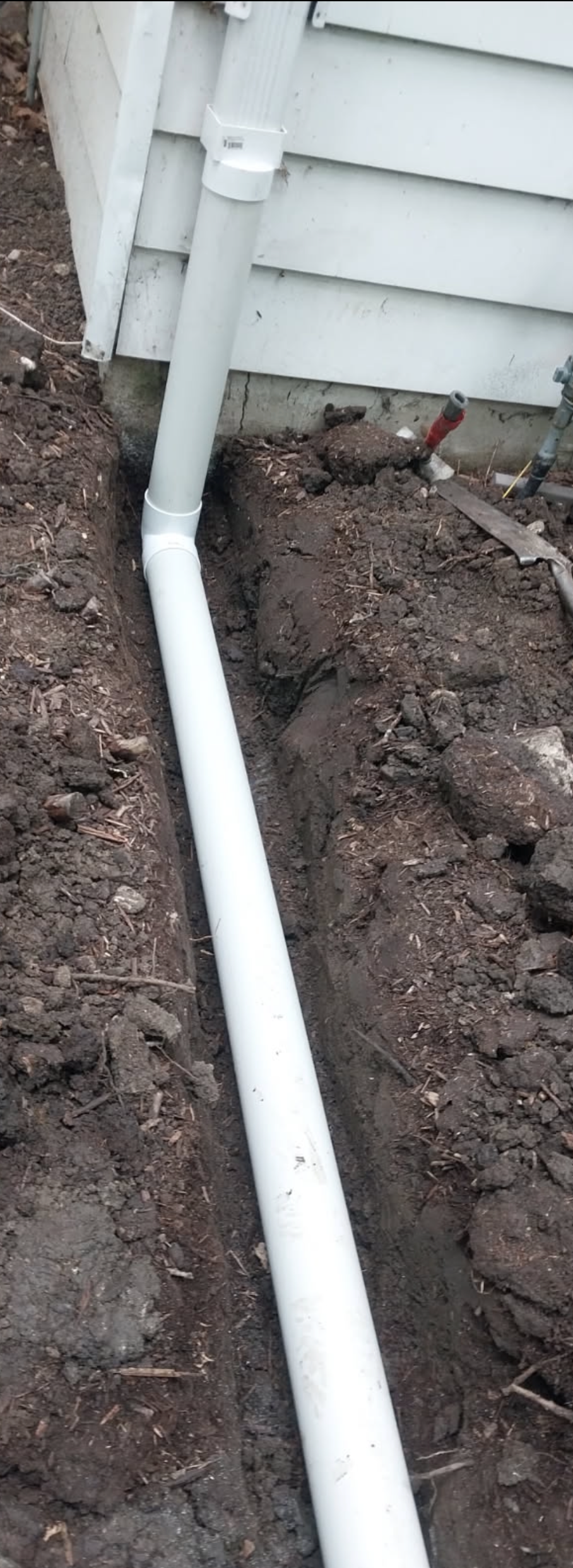 Sod installation West Chicago IL