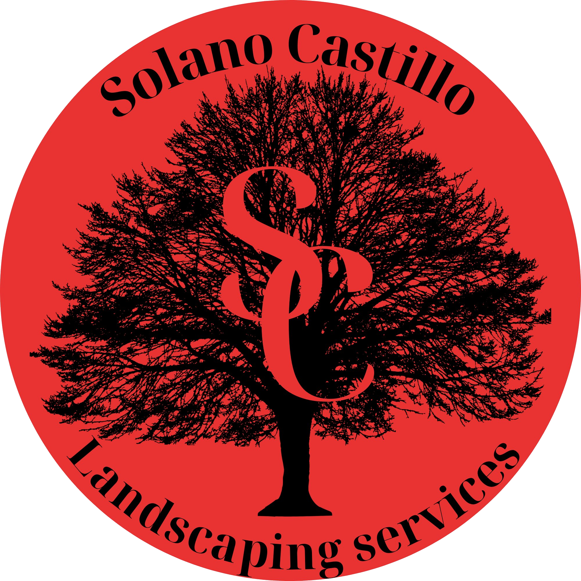 Solano Castillo Landscaping Services